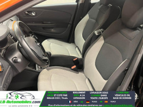 Renault Captur TCe 90 BVM  occasion � Beaupuy - photo n�6
