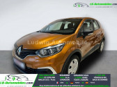 Annonce Renault Captur occasion Essence TCe 90 BVM � Beaupuy