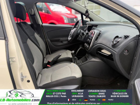 Renault Captur TCe 90 BVM  occasion � Beaupuy - photo n�5