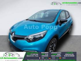 Renault Captur , garage LB AUTOMOBILES � Beaupuy