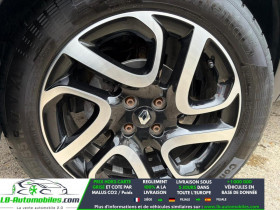 Renault Captur TCe 90 BVM  occasion � Beaupuy - photo n�9