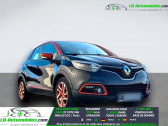 Annonce Renault Captur occasion Essence TCe 90 BVM � Beaupuy