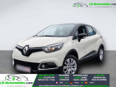Renault Captur TCe 90 BVM  � Beaupuy 31