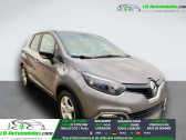 Renault Captur TCe 90 BVM  � Beaupuy 31