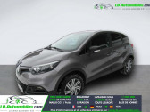 Annonce Renault Captur occasion Essence TCe 90 BVM � Beaupuy