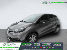 Renault Captur , garage LB AUTOMOBILES � Beaupuy