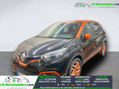 Annonce Renault Captur occasion Essence TCe 90 BVM � Beaupuy