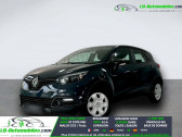 Renault Captur TCe 90 BVM  � Beaupuy 31