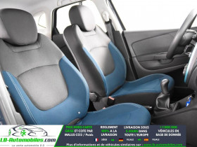 Renault Captur TCe 90 BVM  occasion � Beaupuy - photo n�5