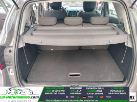 Renault Captur TCe 90 BVM  occasion � Beaupuy - photo n�7