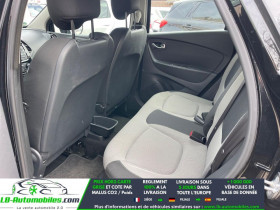 Renault Captur TCe 90 BVM  occasion � Beaupuy - photo n�7