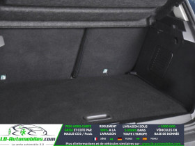 Renault Captur TCe 90 BVM  occasion � Beaupuy - photo n�9