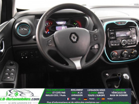 Renault Captur TCe 90 BVM  occasion � Beaupuy - photo n�7