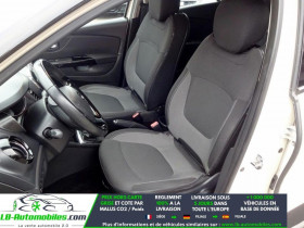 Renault Captur TCe 90 BVM  occasion � Beaupuy - photo n�6