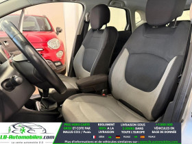 Renault Captur TCe 90 BVM  occasion � Beaupuy - photo n�5