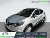 Renault Captur TCe 90 BVM  � Beaupuy 31