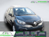 Annonce Renault Captur occasion Essence TCe 90 BVM � Beaupuy