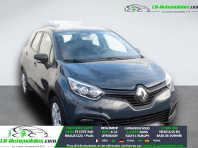Renault Captur , garage LB AUTOMOBILES � Beaupuy