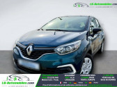 Annonce Renault Captur occasion Essence TCe 90 BVM � Beaupuy