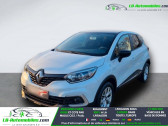 Annonce Renault Captur occasion Essence TCe 90 BVM � Beaupuy