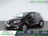 Annonce Renault Captur occasion Essence TCe 90 BVM � Beaupuy