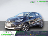 Renault Captur TCe 90 BVM  � Beaupuy 31