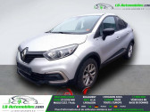 Annonce Renault Captur occasion Essence TCe 90 BVM � Beaupuy