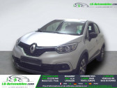 Annonce Renault Captur occasion Essence TCe 90 BVM � Beaupuy