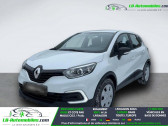 Renault Captur TCe 90 BVM  � Beaupuy 31