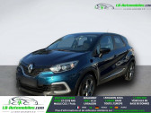 Annonce Renault Captur occasion Essence TCe 90 BVM � Beaupuy