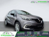 Annonce Renault Captur occasion Essence TCe 90 BVM � Beaupuy