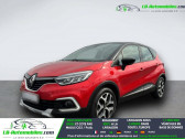 Annonce Renault Captur occasion Essence TCe 90 BVM � Beaupuy