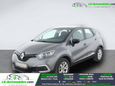 Annonce Renault Captur occasion Essence TCe 90 BVM � Beaupuy
