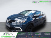 Renault Captur TCe 90 BVM  � Beaupuy 31