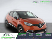 Annonce Renault Captur occasion Essence TCe 90 BVM � Beaupuy