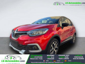 Annonce Renault Captur occasion Essence TCe 90 BVM � Beaupuy