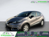 Annonce Renault Captur occasion Essence TCe 90 BVM � Beaupuy
