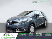 Annonce Renault Captur occasion Essence TCe 90 BVM � Beaupuy