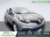 Annonce Renault Captur occasion Essence TCe 90 BVM � Beaupuy