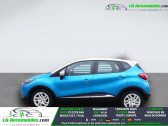 Annonce Renault Captur occasion Essence TCe 90 BVM � Beaupuy