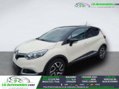 Annonce Renault Captur occasion Essence TCe 90 BVM � Beaupuy