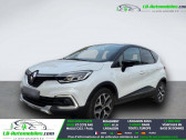 Renault Captur TCe 90 BVM  � Beaupuy 31