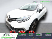 Annonce Renault Captur occasion Essence TCe 90 BVM � Beaupuy