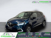Annonce Renault Captur occasion Essence TCe 90 BVM � Beaupuy