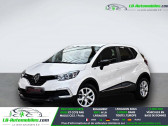 Annonce Renault Captur occasion Essence TCe 90 BVM � Beaupuy