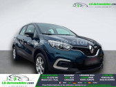 Annonce Renault Captur occasion Essence TCe 90 BVM � Beaupuy