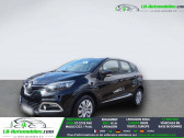 Annonce Renault Captur occasion Essence TCe 90 BVM � Beaupuy