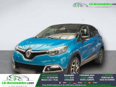 Annonce Renault Captur occasion Essence TCe 90 BVM � Beaupuy