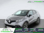 Annonce Renault Captur occasion Essence TCe 90 BVM � Beaupuy