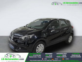 Annonce Renault Captur occasion Essence TCe 90 BVM � Beaupuy